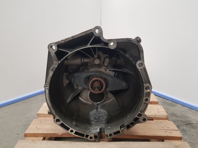 23007533818 BMW