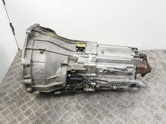 23007533818 BMW