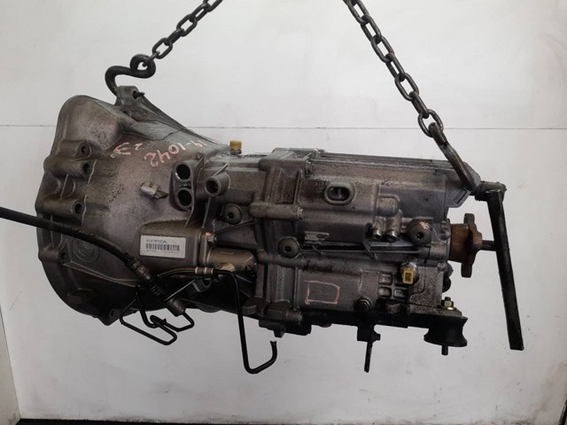 23007533818 BMW