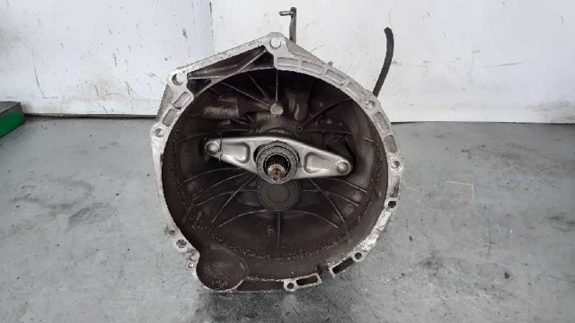 23007533818 BMW