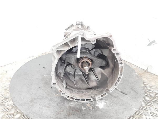 23007534457 BMW