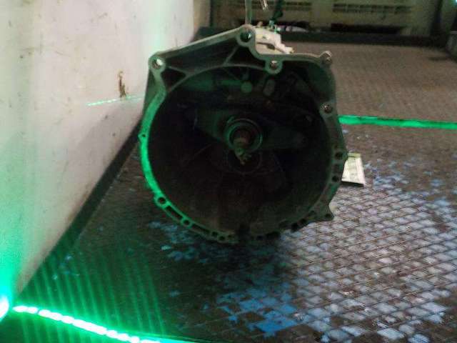 23007562730 BMW