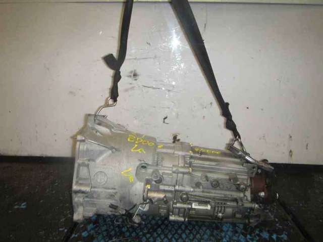 23007562730 BMW