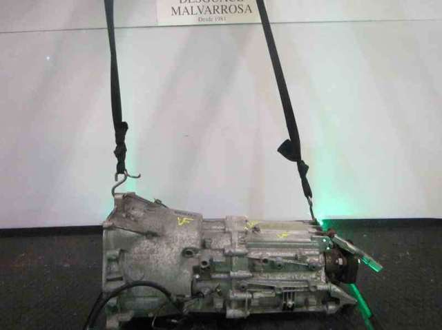 23007562730 BMW