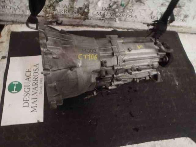 23007562730 BMW