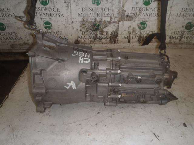23007562730 BMW