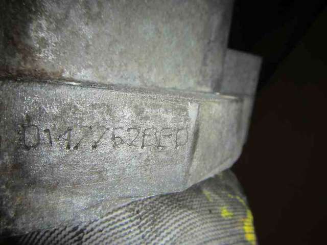 23007565194 BMW