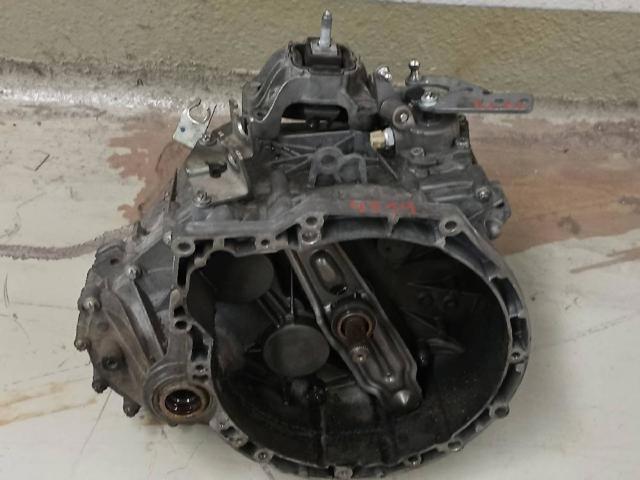 23007568721 BMW