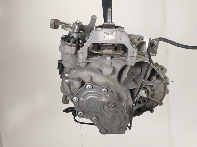 23007568721 BMW