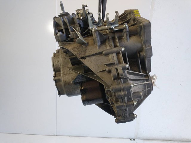 23007568721 BMW