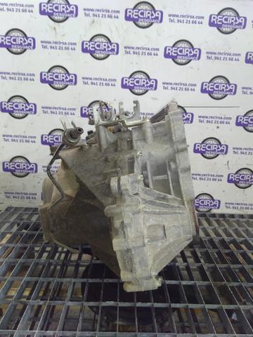 23007568721 BMW