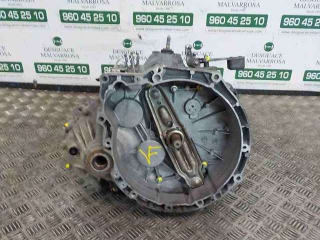 23007573475 BMW