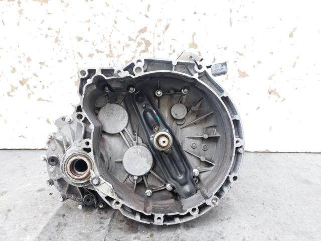 23007573475 BMW
