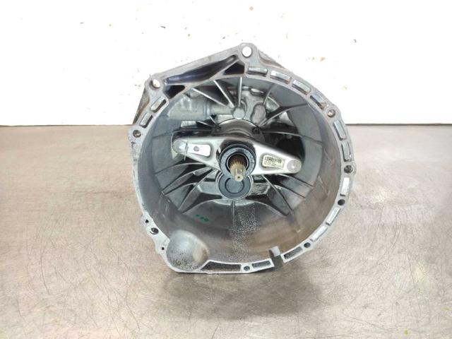23007596822 BMW