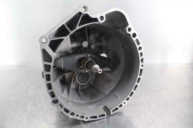 23007626306 BMW