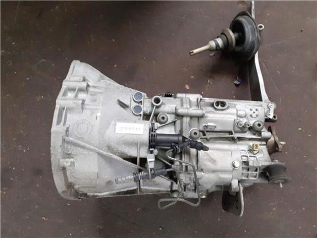 23007626315 BMW