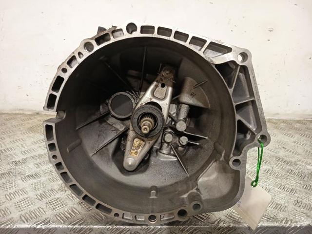 23007626315 BMW
