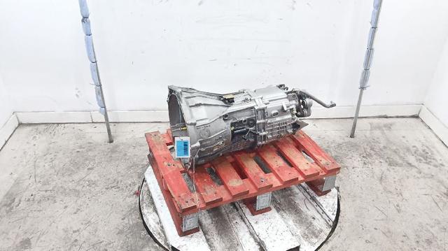 23007635762 BMW