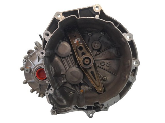 23007638378 BMW