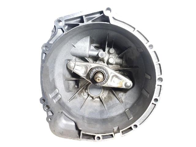 23008610983 BMW
