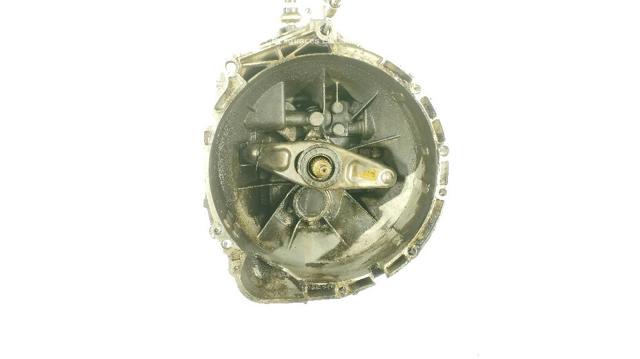 23008610985 BMW
