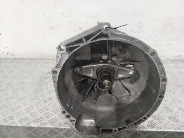 23008610985 BMW