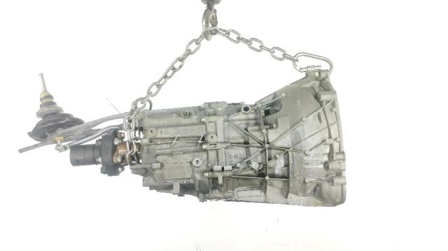 23008610985 BMW