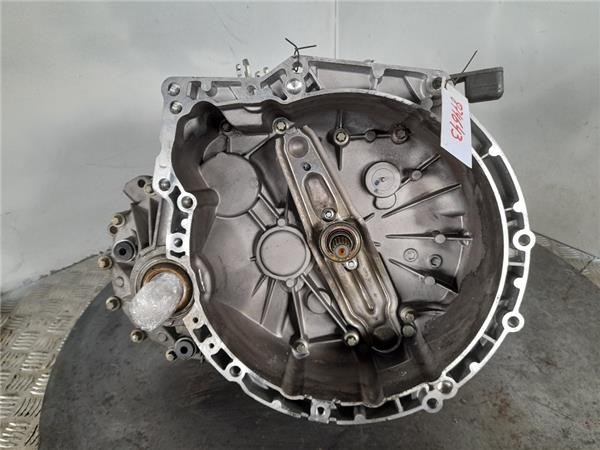 23008614259 BMW