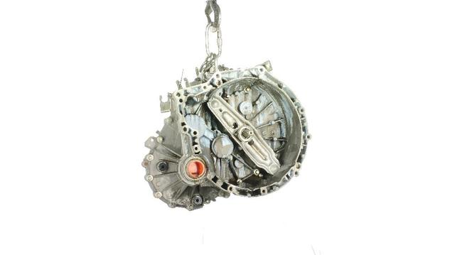 Preço da peça  Cooper  hatchback