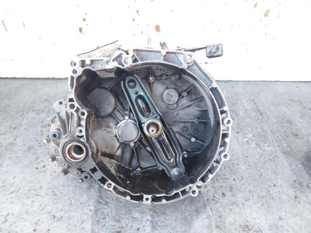 23008614259 BMW