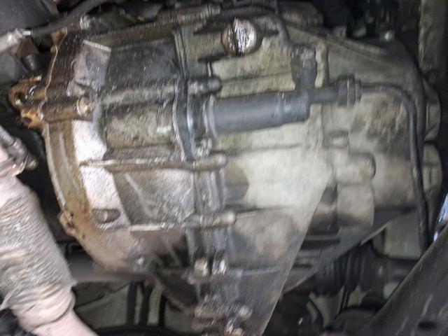 23008614259 BMW