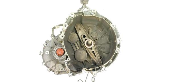 23008635912 BMW