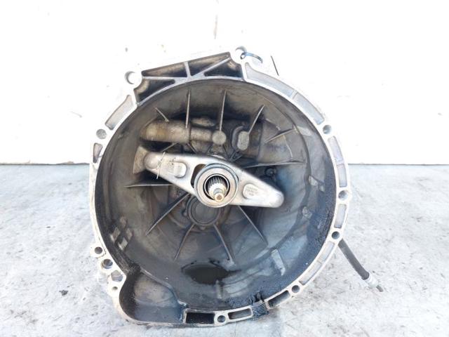  para BMW 1  (F21)