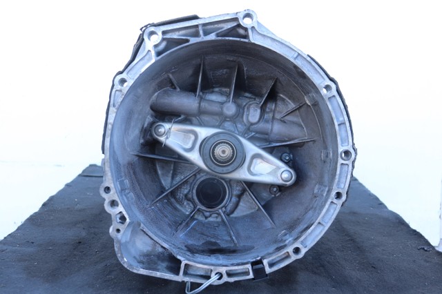 23008645319 BMW