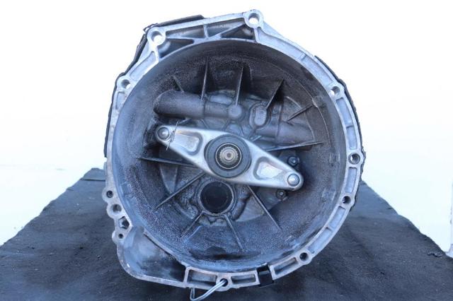 23008645319 BMW