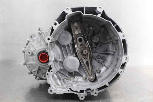 23008685381 BMW