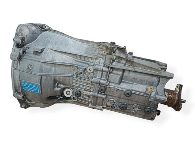 23008687390 BMW