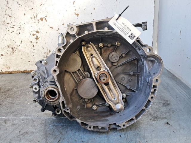 23009812881 BMW