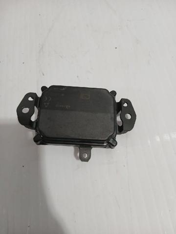 Sensor de radar de distância 2301008015 TOYOTA