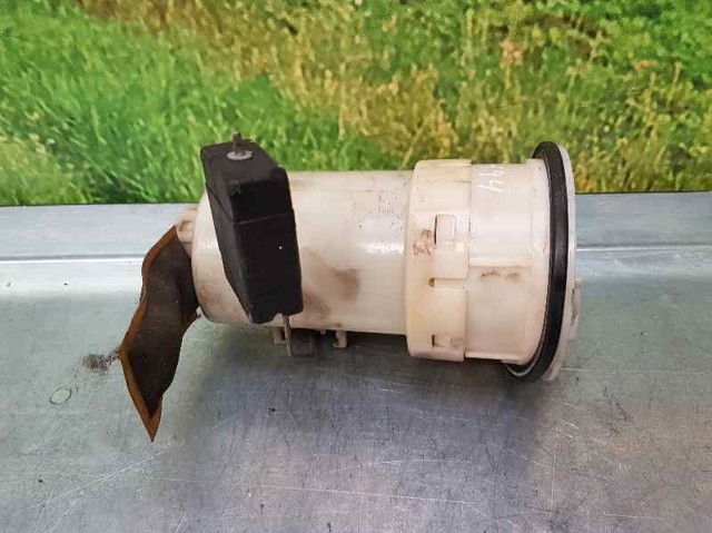 Regulador de pressão de combustível na régua de injectores para Toyota RAV4 XA2