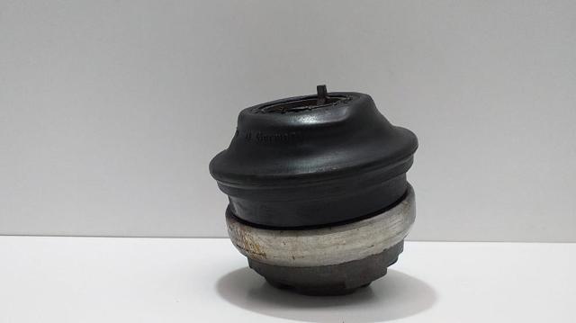 Coxim (suporte) dianteiro de motor 2302400017 MERCEDES