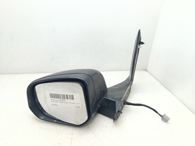 2303026 Ford