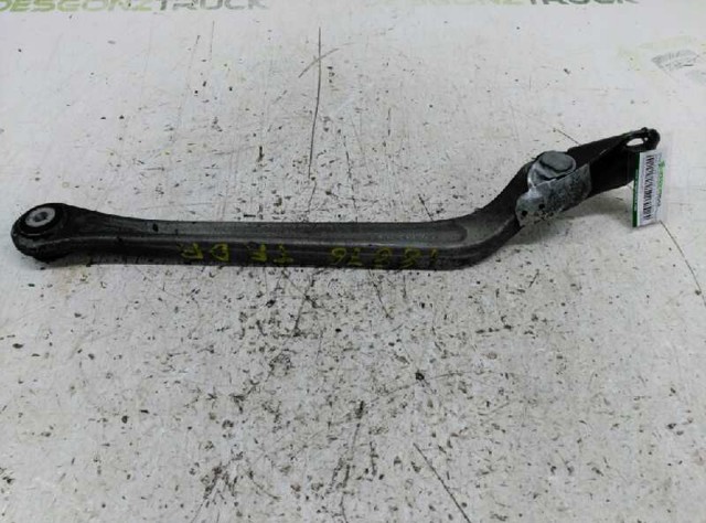 Braço oscilante inferior direito de suspensão traseira 2303500429 MERCEDES