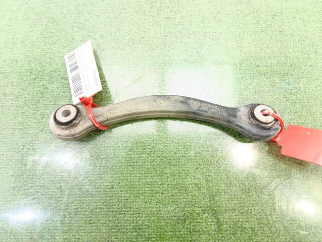 2303521805 Mercedes