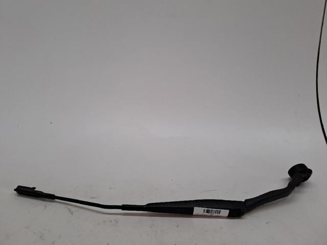 Comprar  Kuga II CBS
