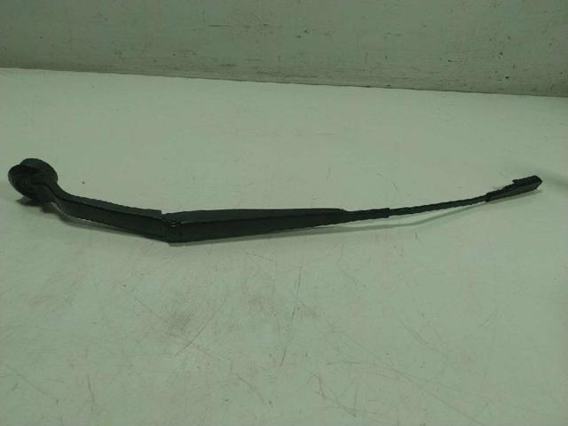 2303600 Ford