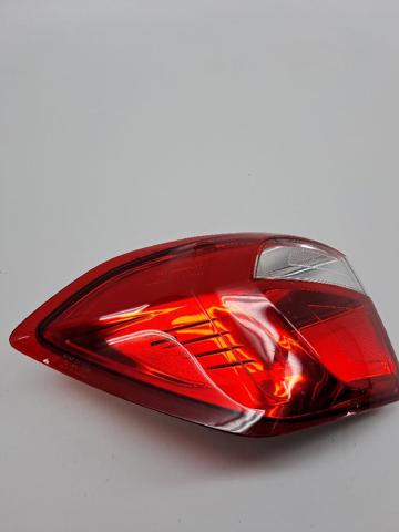 2304083 Ford