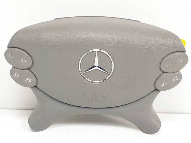 2304600798 Mercedes