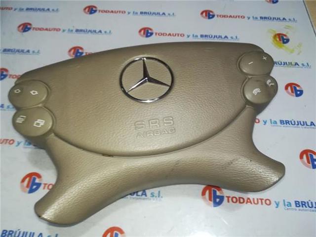 2304600798 Mercedes