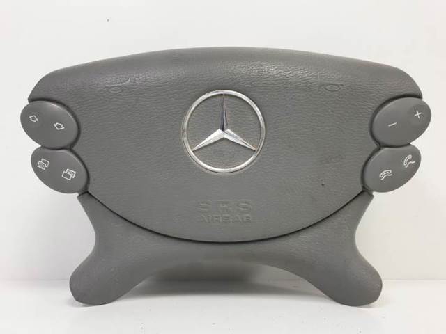 2304600798 Mercedes